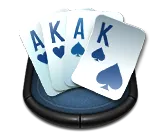 hhpoker俱乐部id推荐